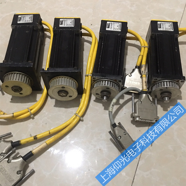 Parker�ɿ��ŷ�������ϴ���E319ԭ�򼰽������