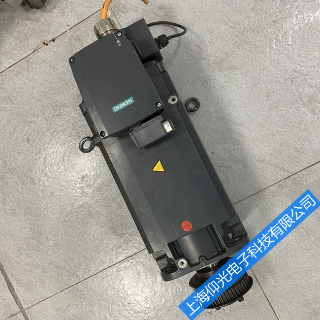 �������ŷ����ά�ޱ��������ٽ������