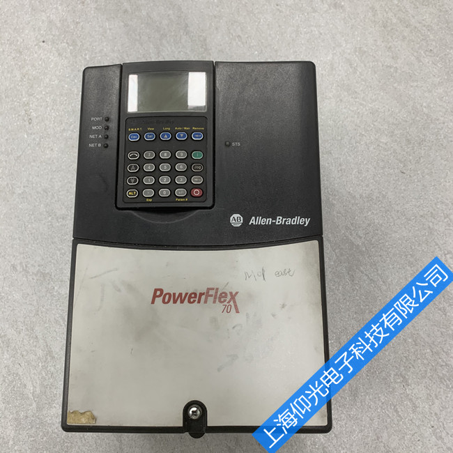 AB��Ƶ����f41���ϴ���ά��