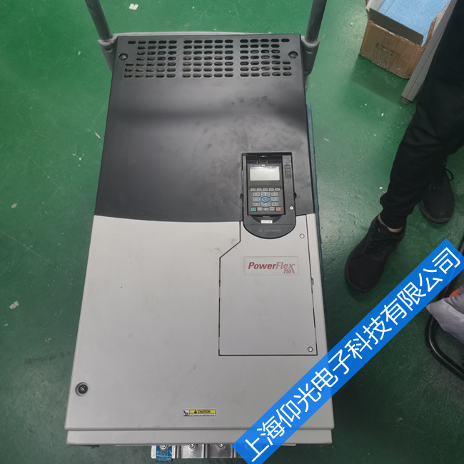 ab��Ƶ�����ϴ���f7���ع���ά��