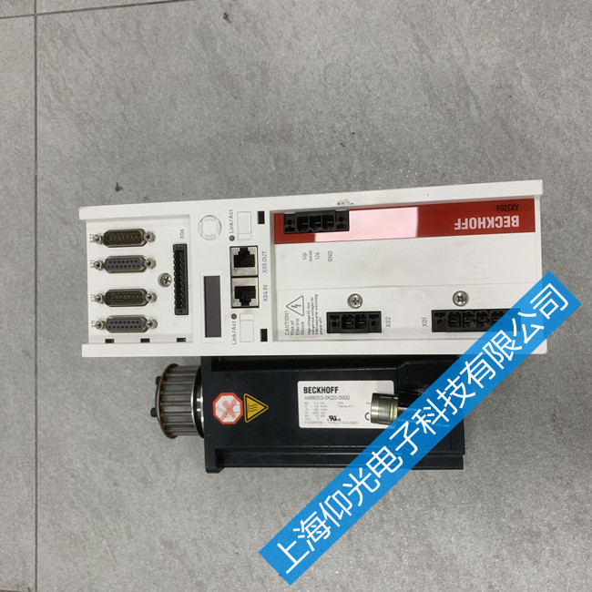 �����ŷ�����������ϴ���E03ԭ��ͽ������