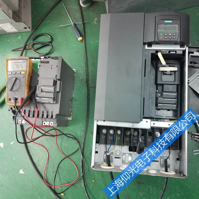 �����ӱ�Ƶ������f0041��ʲô��˼