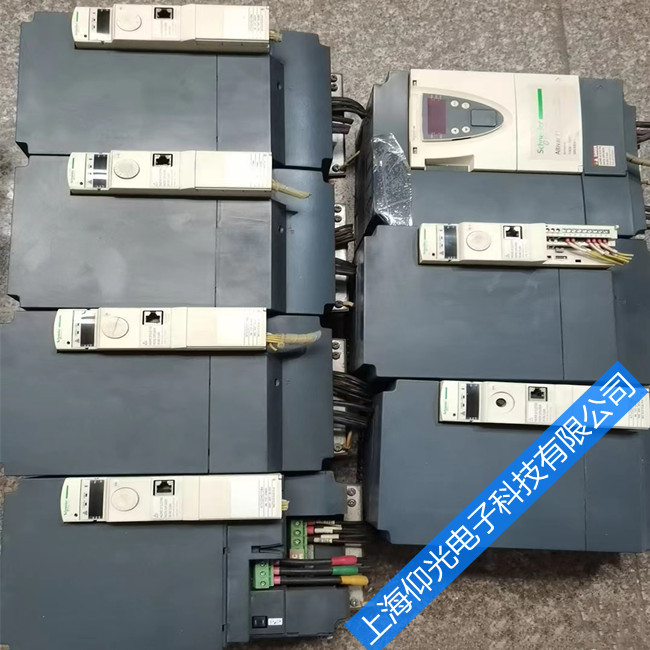 ʩ�͵±�Ƶ���ϵ���ʾ����