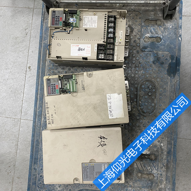 ����H1000��Ƶ��ά��PASS MEMOBUSͨ�Ų���ģʽ��������