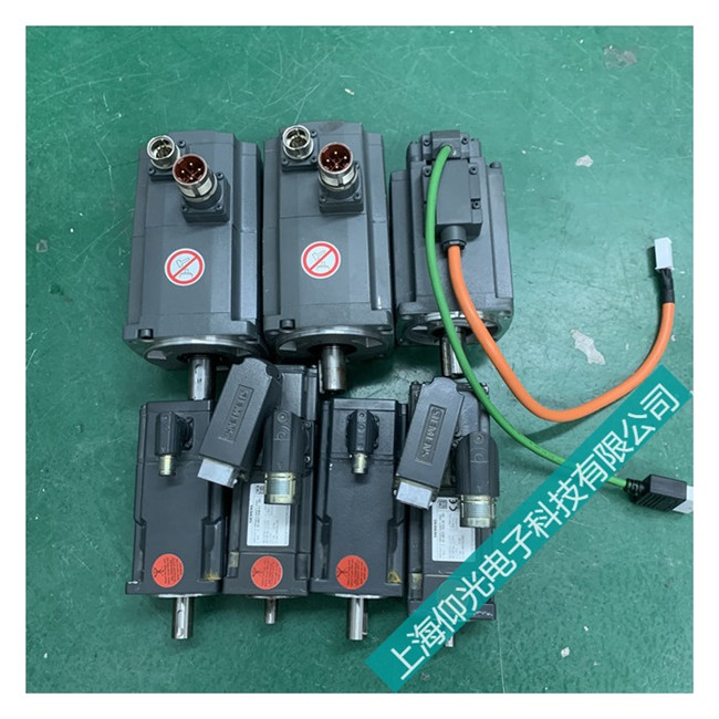 �������ŷ��������������f07453����ά��