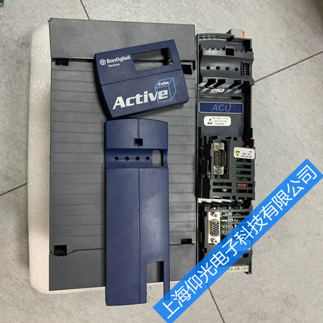 �������Ƶ���͵�ѹ����ά��