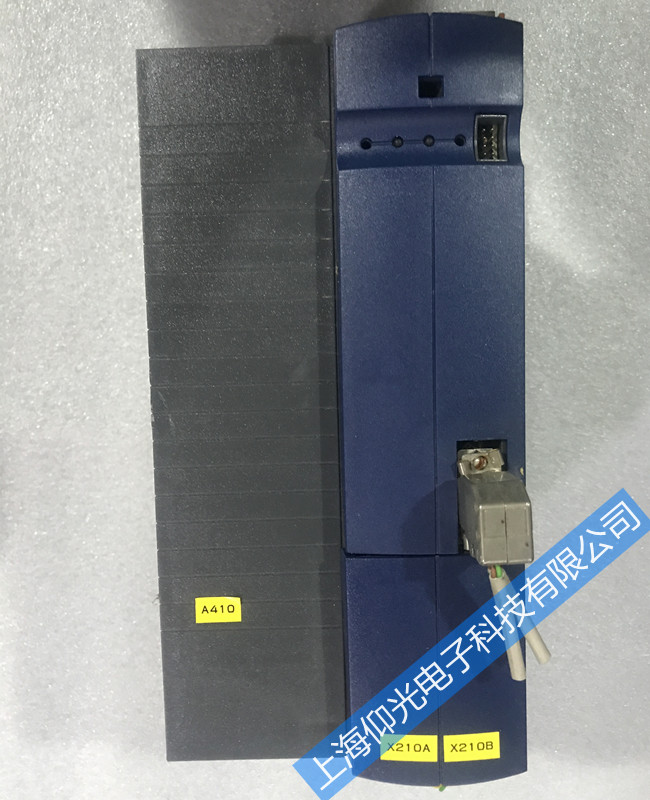 �������Ƶ������������ά��