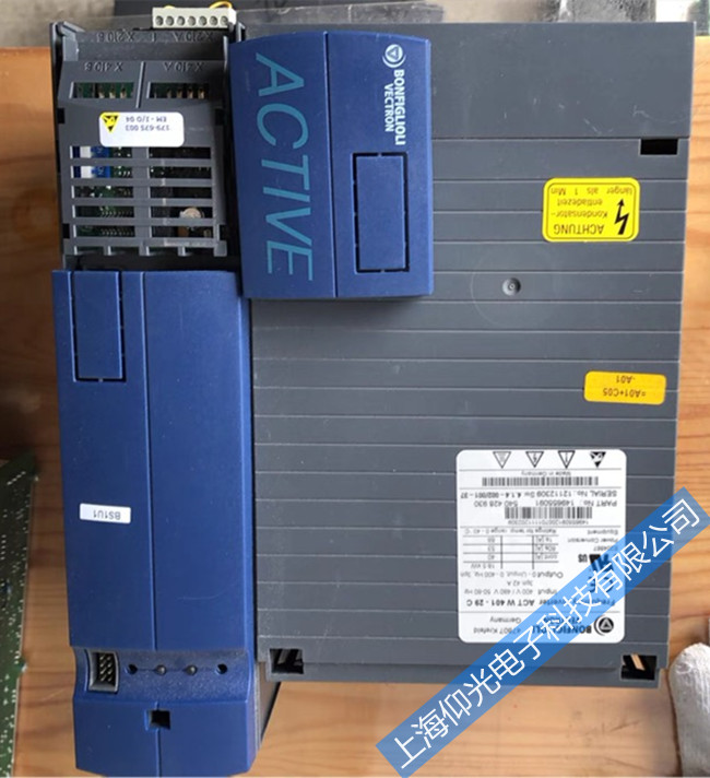 �������Ƶ������������ջ�ά��