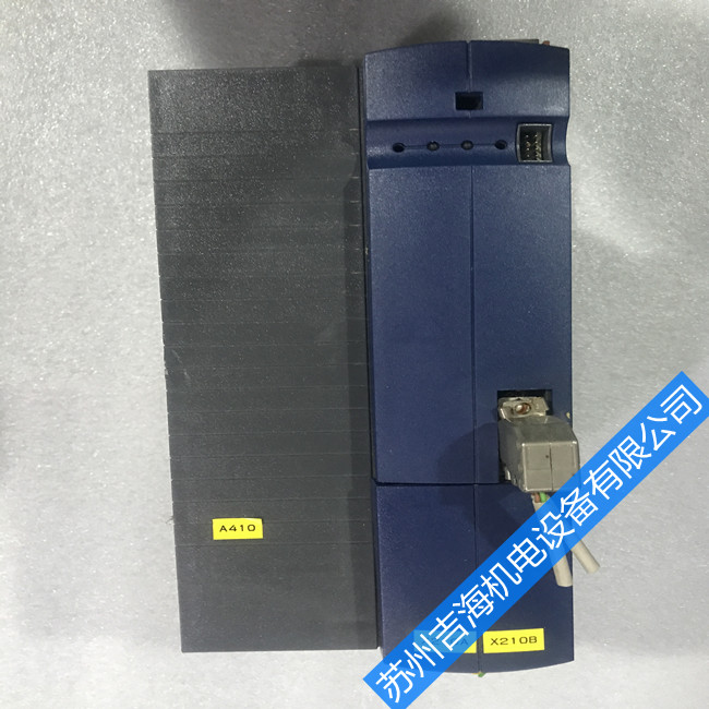 �������Ƶ���������ѹ����ά��