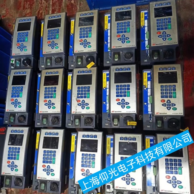 Ӣ������š��������IC12D��ʾ�����쳣����ά����ѯ����