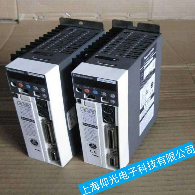 ������ά�޷���