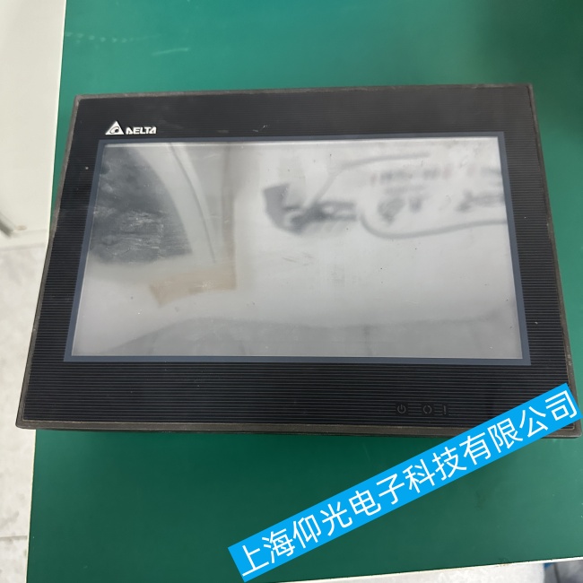 ������ά��