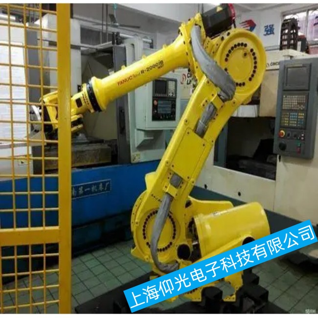 ������ά�޷���