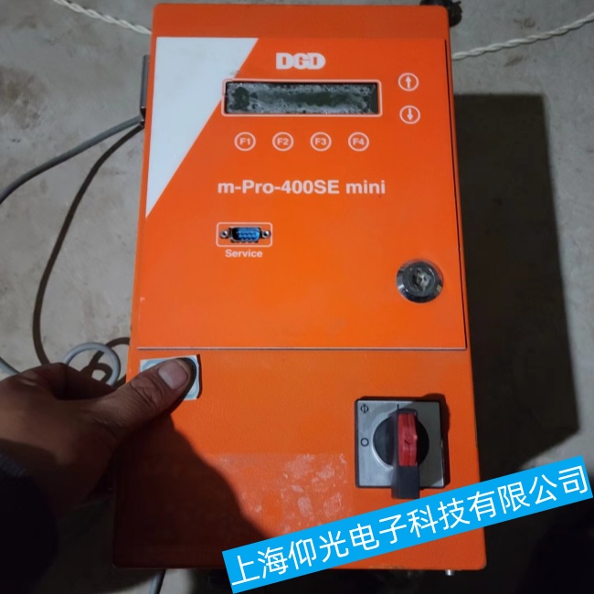 ����˶�š��������OPT-STC-C1-V1ϵ��������·��·���·����ά��ר��