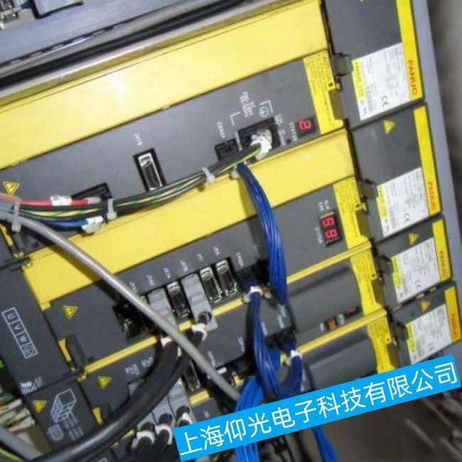 ������ά�޷���