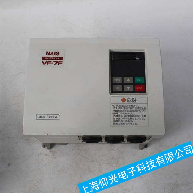 »úÆ÷ÈËάÐÞ·þÎñ