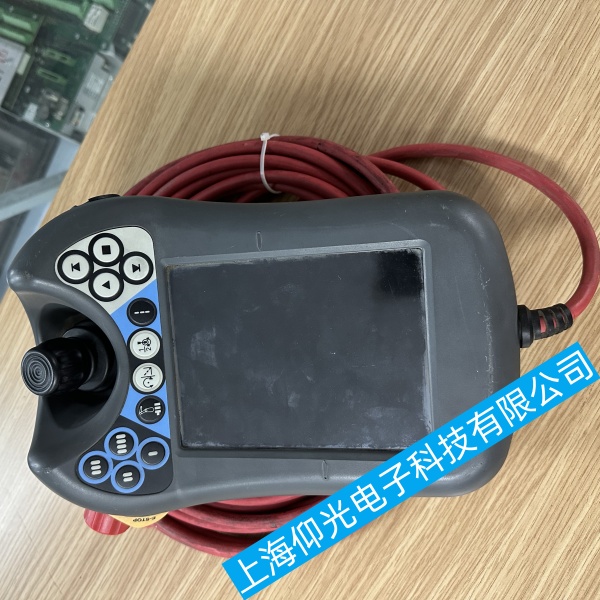 ������ά�޷���