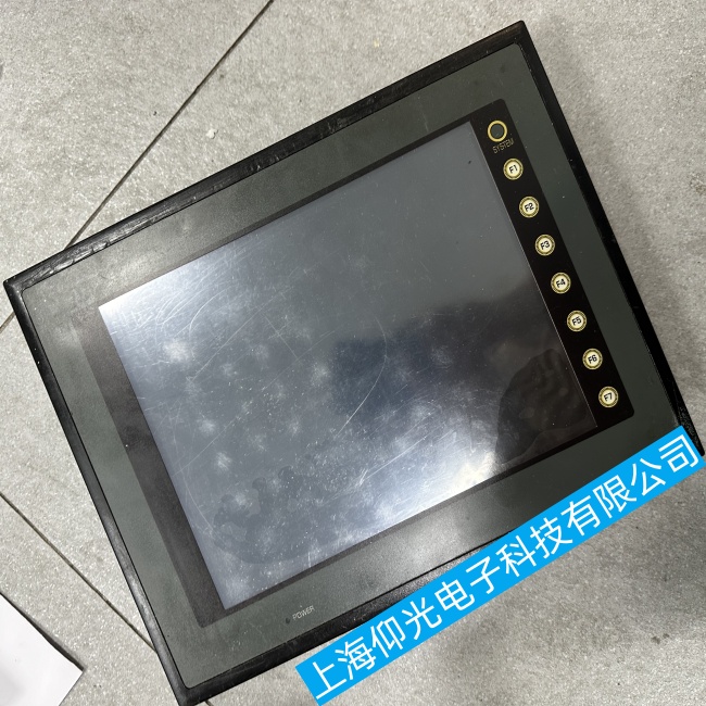 ������ά��