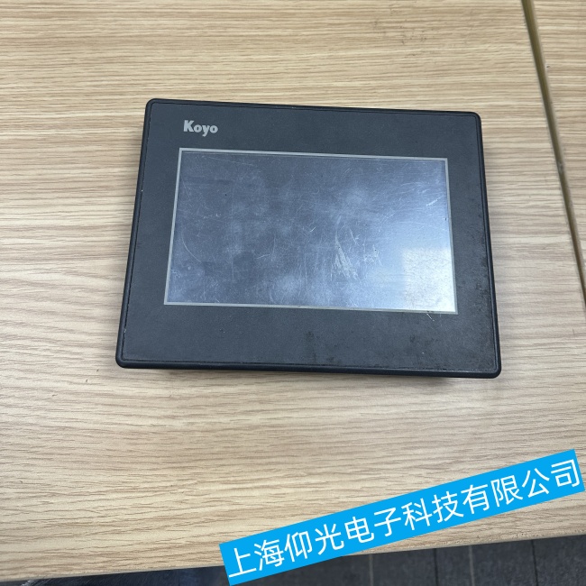 ��������KOYO������EA7-T6CL-S������Ӧ�ٶ۹���ά�޵������