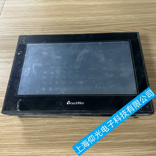 ������ά��