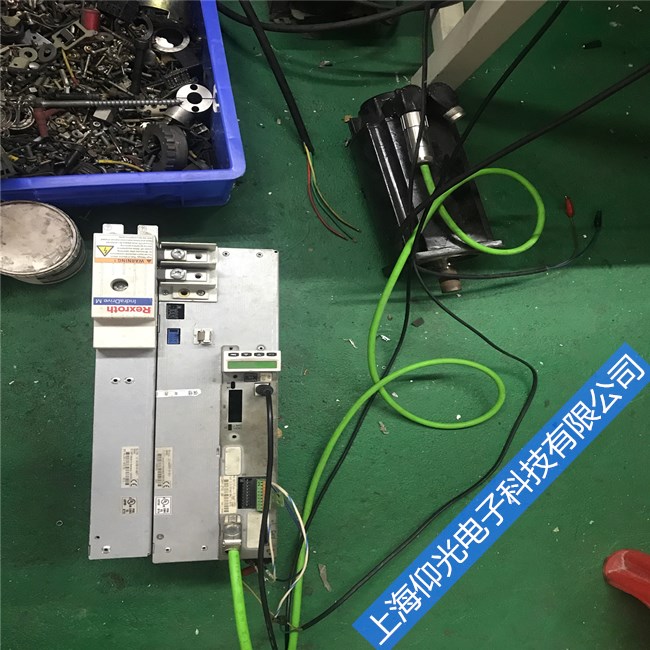 ��ʿ���ŷ�������������ʾF8078�������