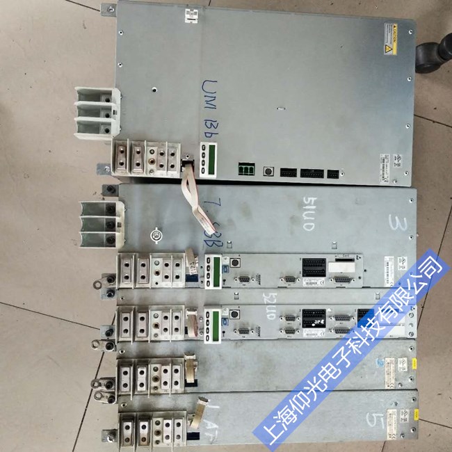 ��ʿ��HCS�ŷ�������F8078����ά��