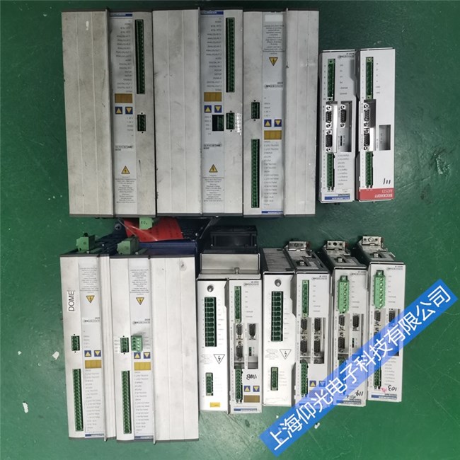 �ƶ�Ħ���ŷ��������������ع��ϴ���