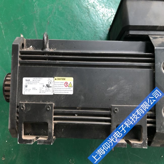 ������ʿ��MKD071Bϵ�е�����Ϸ�����ά��