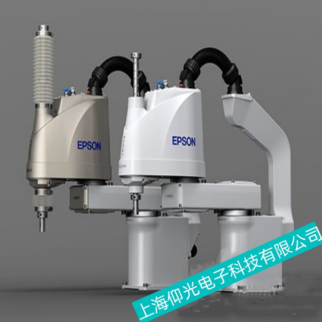 �������޸���EPSON�����������˴���������ԭ�򼰽������