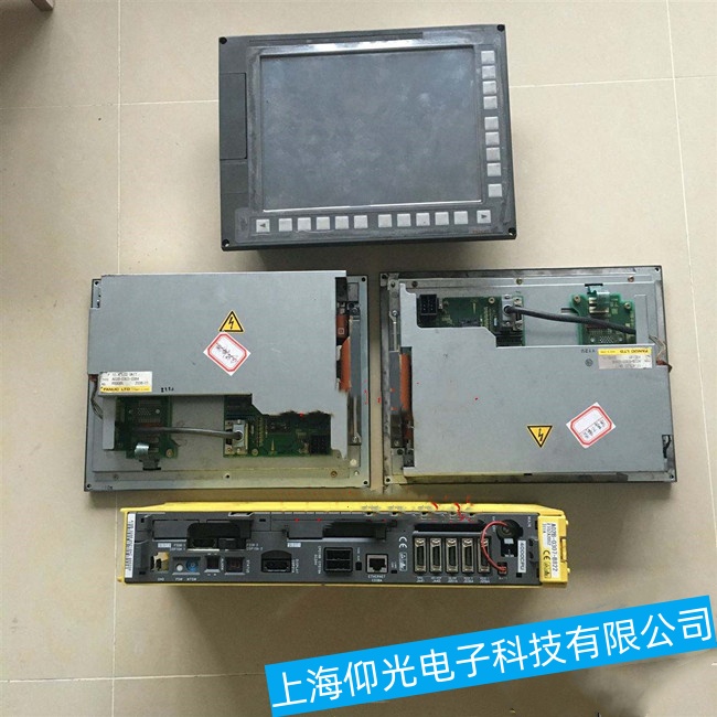 ���ػ�ά��