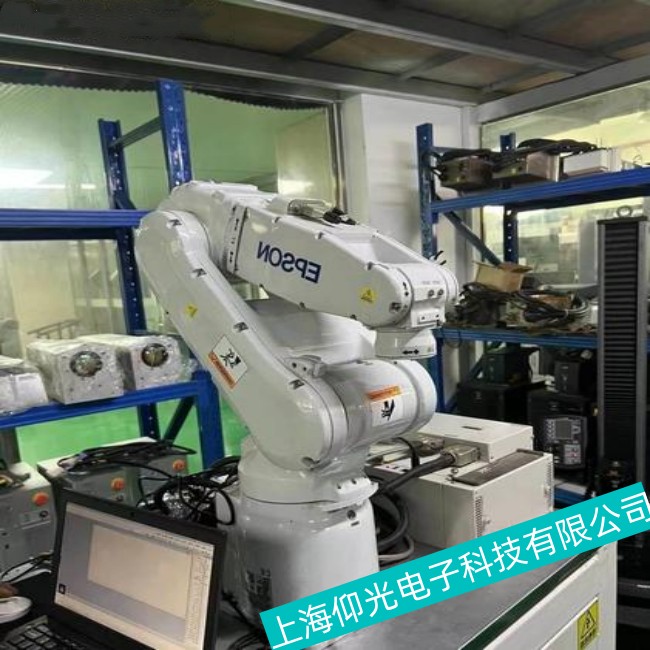 ������ά�޷���