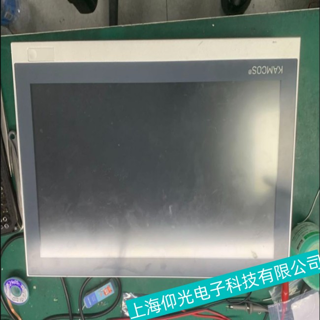 ������ά��