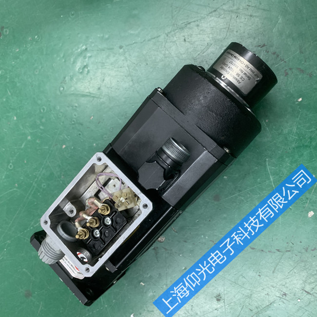 �������ŷ����������ת������������