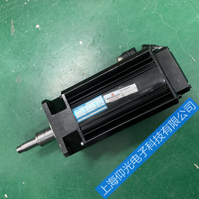 �������ŷ����ʧ�ٹ��ϵ�ά�޷���