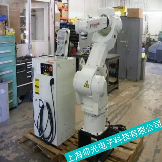 ������ά�޷���