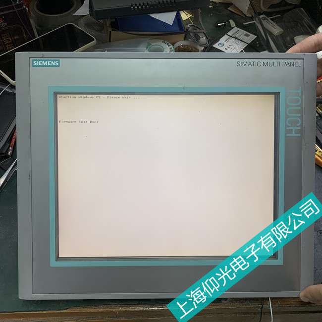 ������ά��