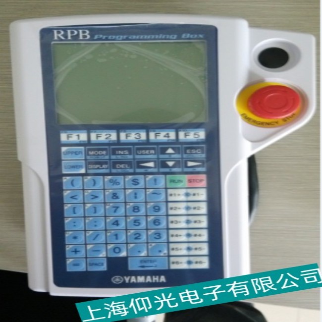 ������ά�޷���