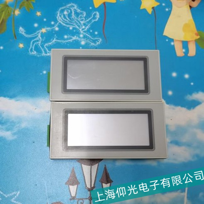 ������ά��