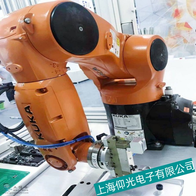 ������ά�޷���