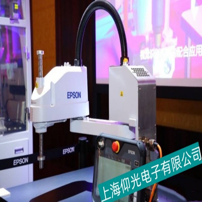 ������ά�޷���