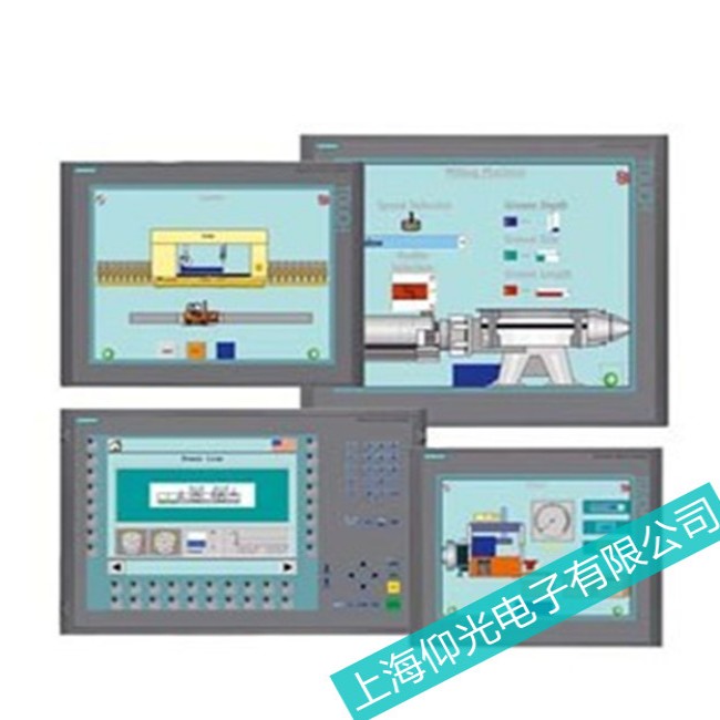 ������ά��