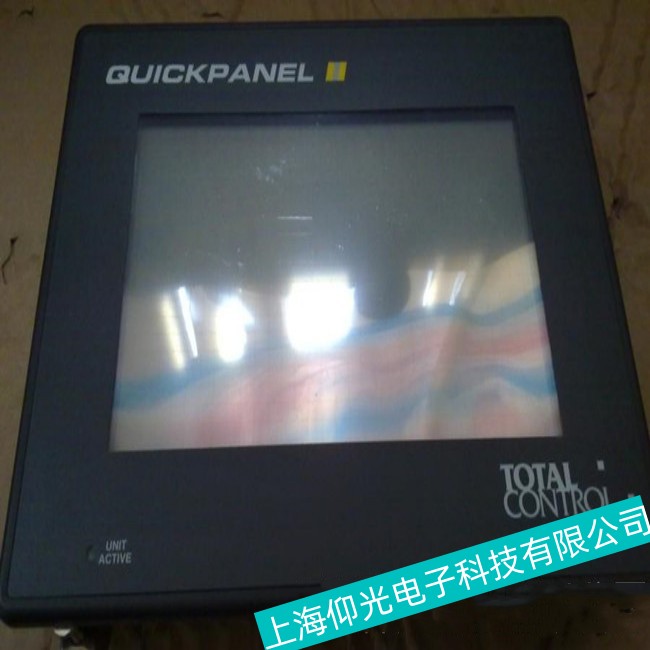 ������ά��