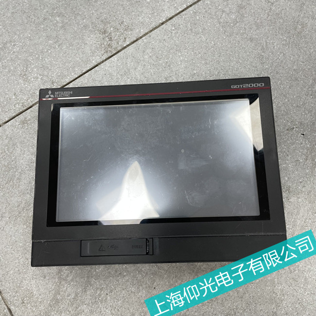 ������ά��