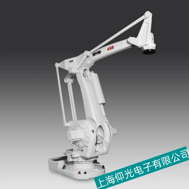 ������ά�޷���