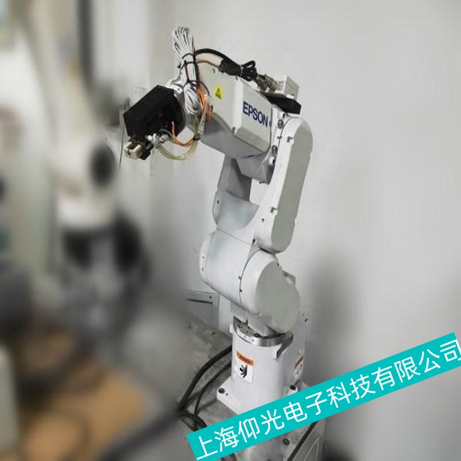 ������ά�޷���