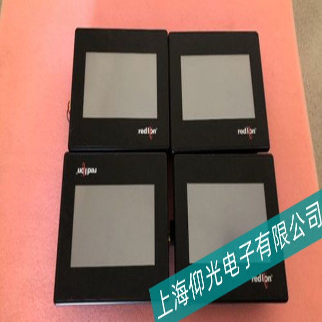 ������ά��