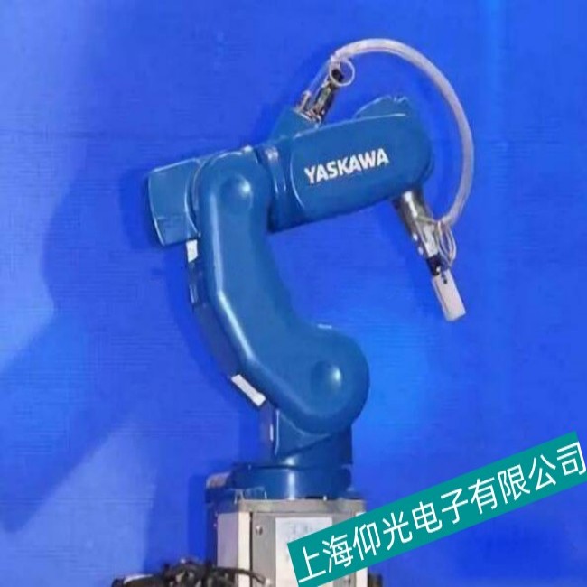 ������ά�޷���