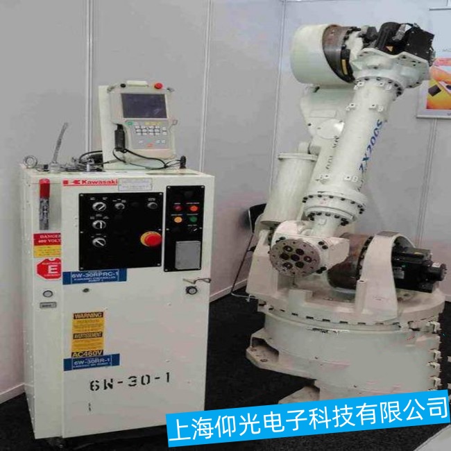 ������ά�޷���