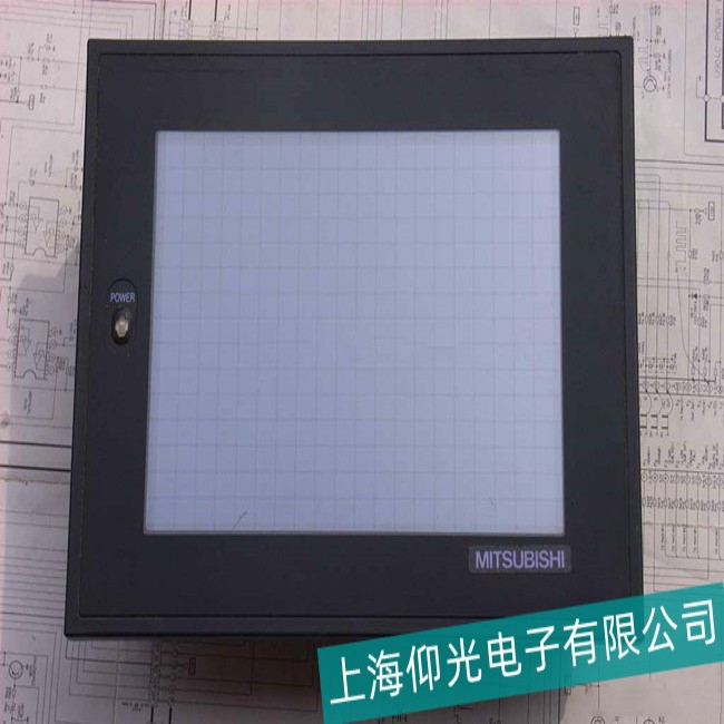 ������ά��