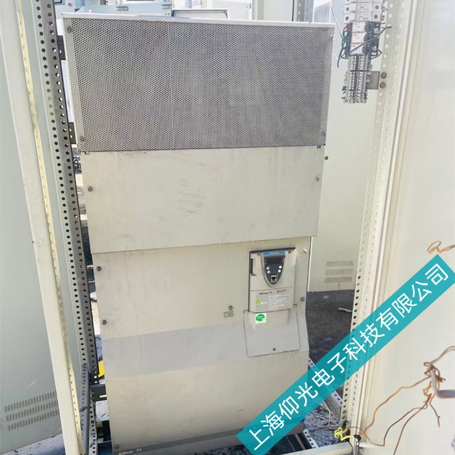 ʩ�͵����������������ϱ�������취